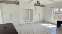 Bed Room 2 of property in Waterkloof
