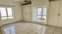 Bed Room 3 of property in Waterkloof