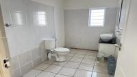 Bathroom 2 of property in Waterkloof