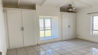 Bed Room 3 of property in Waterkloof