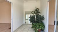 Spaces of property in Waterkloof