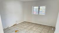 Bed Room 5+ of property in Waterkloof