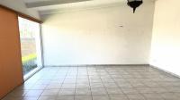 Bed Room 5+ of property in Waterkloof