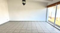 Bed Room 5+ of property in Waterkloof