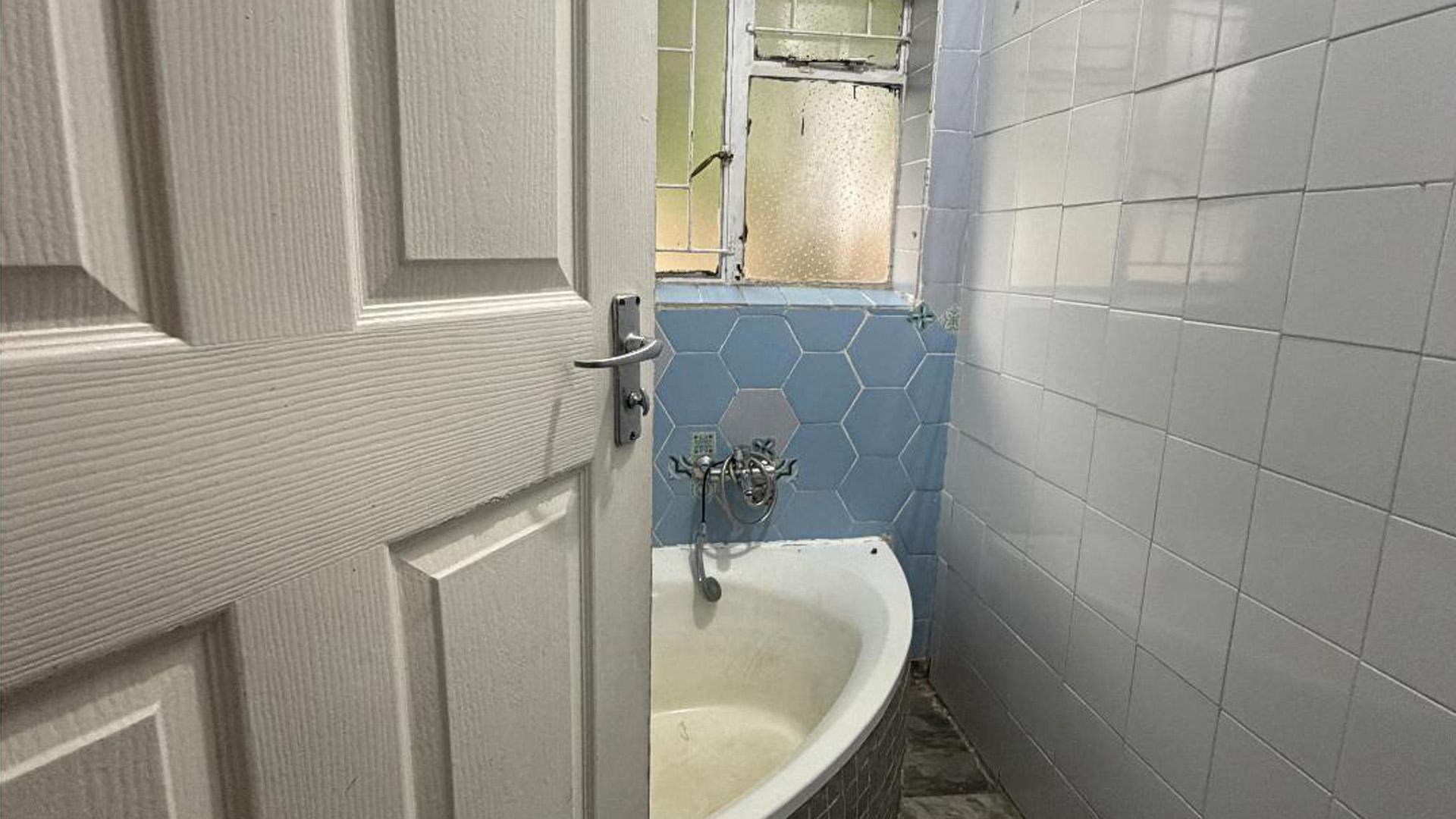 Bathroom 1 of property in Kriel