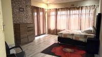 Bed Room 2 of property in Kriel