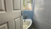 Bathroom 1 of property in Kriel