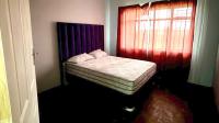 Bed Room 3 of property in Kriel