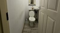 Bathroom 1 of property in Kriel
