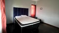 Bed Room 4 of property in Kriel