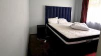 Bed Room 5+ of property in Kriel