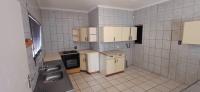  of property in Carletonville