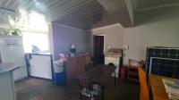 Dining Room of property in Swartruggens