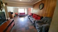 Lounges of property in Swartruggens