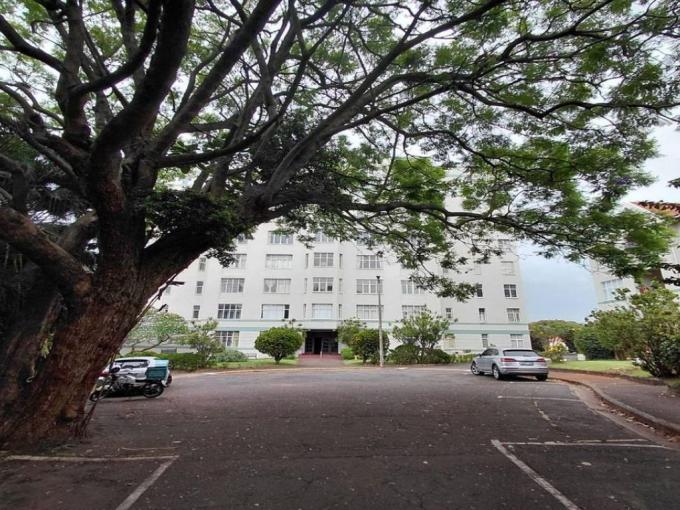 1 Bedroom Apartment for Sale For Sale in Bulwer - MR701708