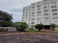  of property in Bulwer