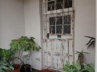  of property in Bulwer