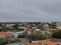  of property in Bulwer