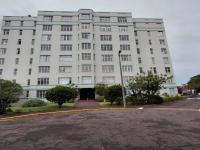  of property in Bulwer