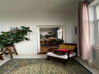  of property in Bulwer