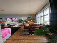  of property in Bulwer