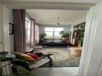  of property in Bulwer