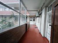  of property in Bulwer