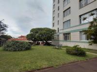  of property in Bulwer