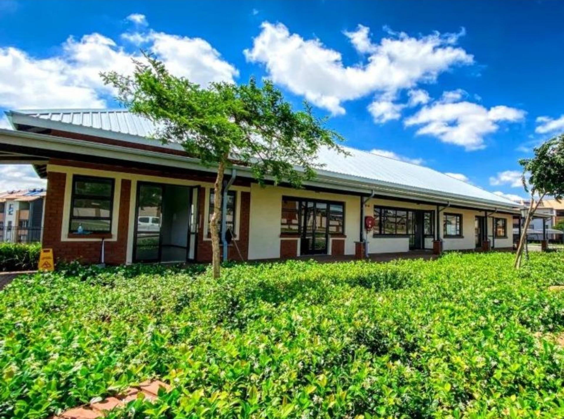  of property in Noordwyk