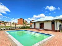  of property in Noordwyk