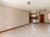  of property in Noordwyk