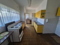  of property in Hazeldene