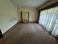  of property in Hazeldene