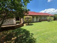  of property in Hazeldene