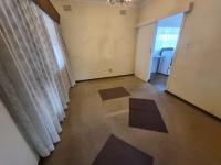  of property in Hazeldene