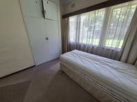  of property in Hazeldene