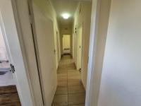  of property in Hazeldene