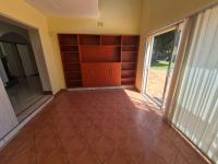  of property in Brackenhurst