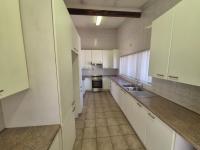  of property in Brackenhurst