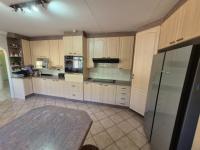  of property in Brackenhurst