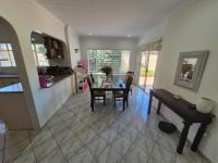  of property in Brackenhurst