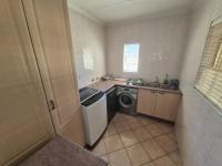  of property in Brackenhurst