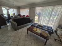  of property in Brackenhurst