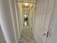  of property in Brackenhurst