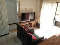  of property in Liefde en Vrede