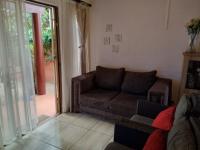  of property in Liefde en Vrede