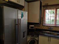  of property in Liefde en Vrede