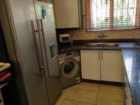  of property in Liefde en Vrede