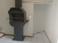  of property in Liefde en Vrede