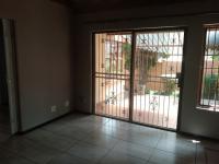  of property in Liefde en Vrede